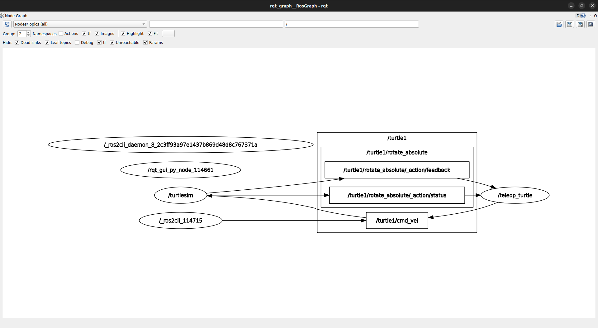 graph_with_debug